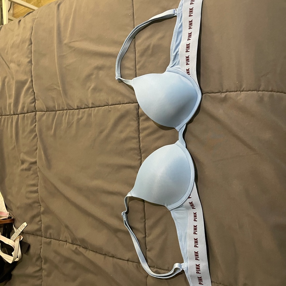 Victoria Secret PINK bra